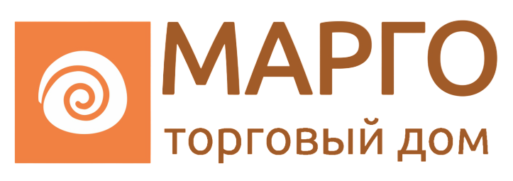 ТД МАРГО, Производство пищевых ингредиентов